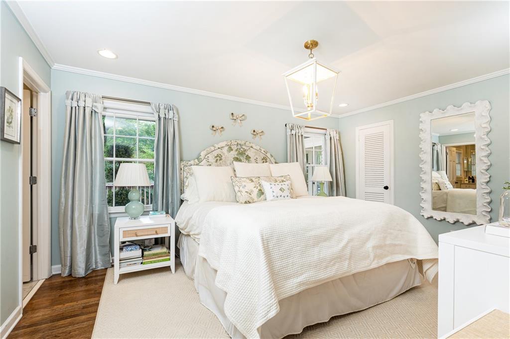 755 Northland Court