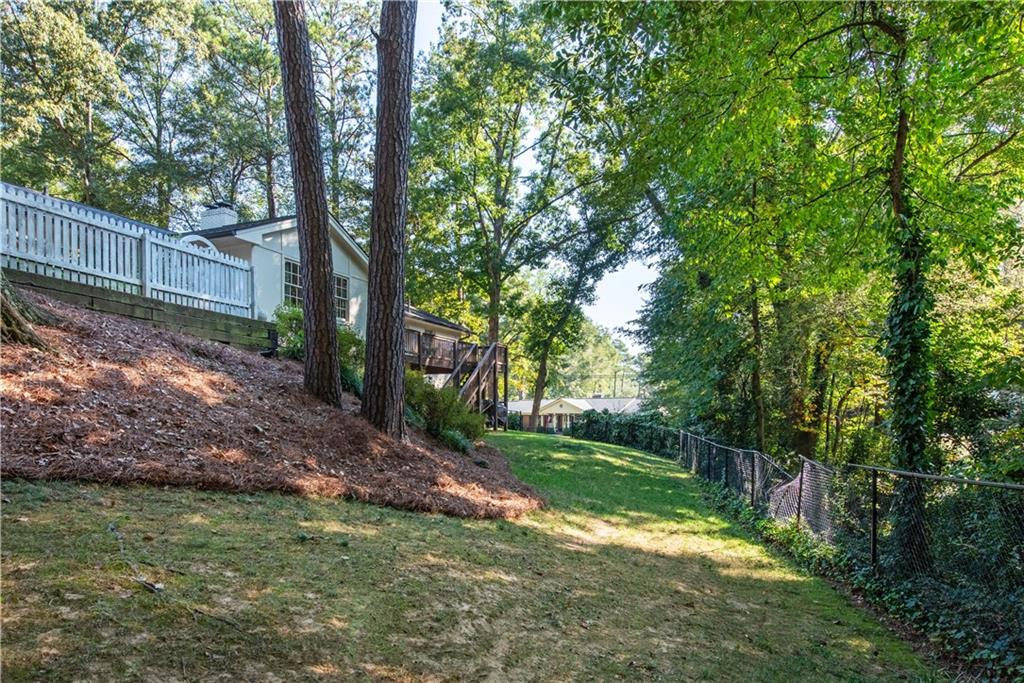 755 Northland Court