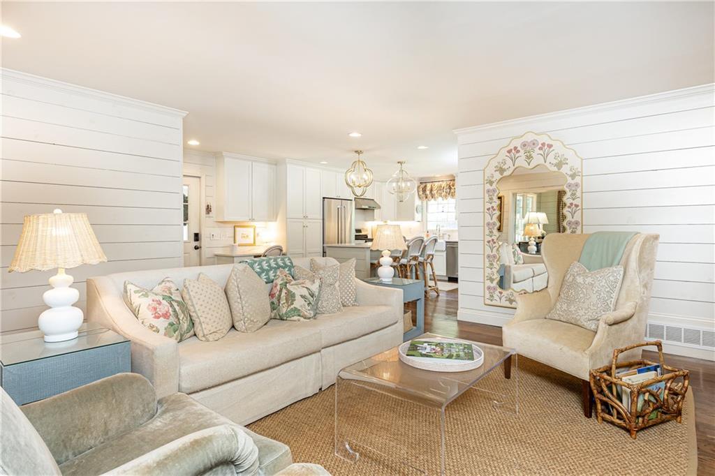 755 Northland Court