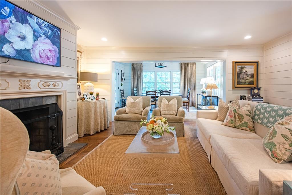 755 Northland Court