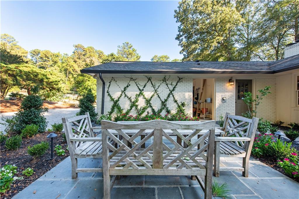 755 Northland Court