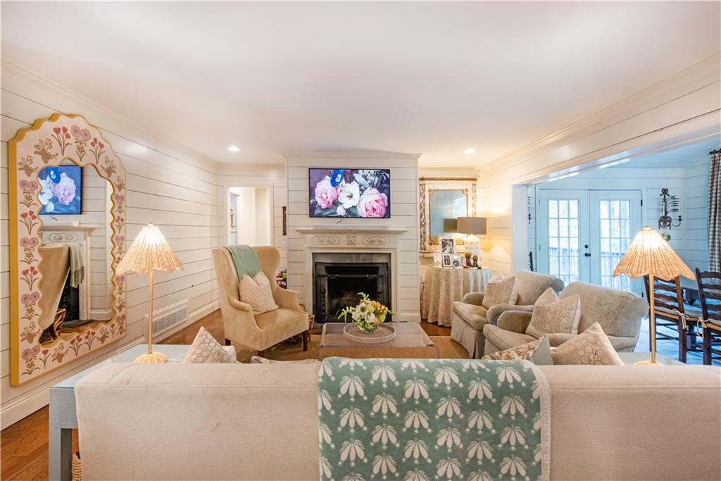 755 Northland Court