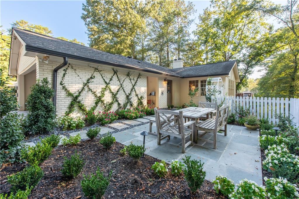 755 Northland Court
