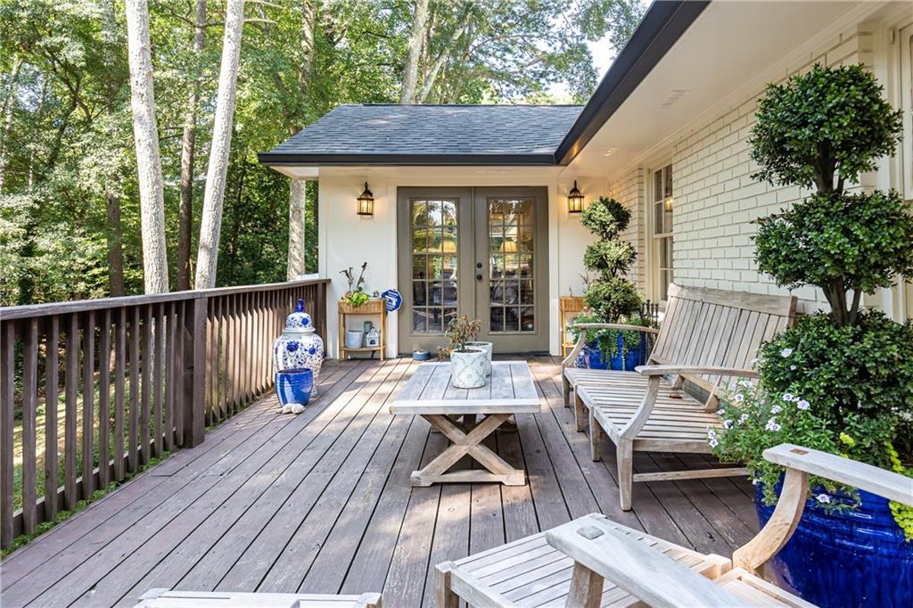 755 Northland Court