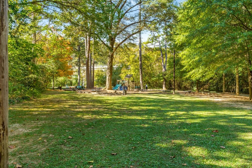136 Peachtree Memorial Drive NW Unit GA4