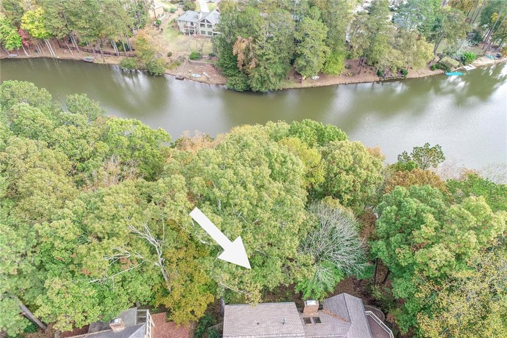 8575 Steeple Chase Drive