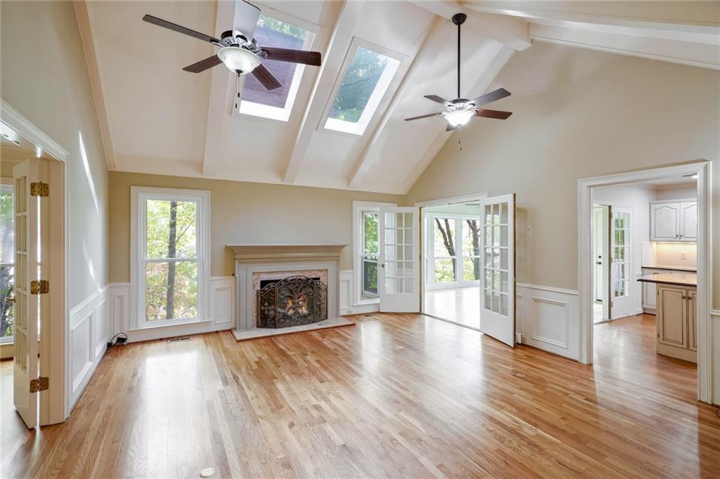 8575 Steeple Chase Drive