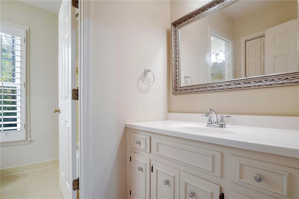 8575 Steeple Chase Drive