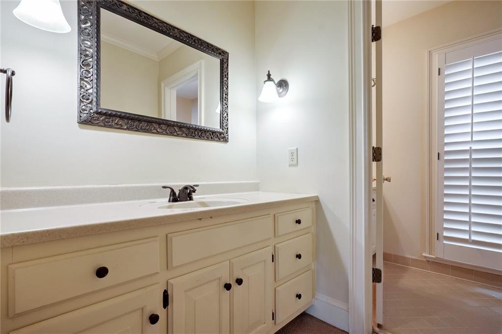 8575 Steeple Chase Drive