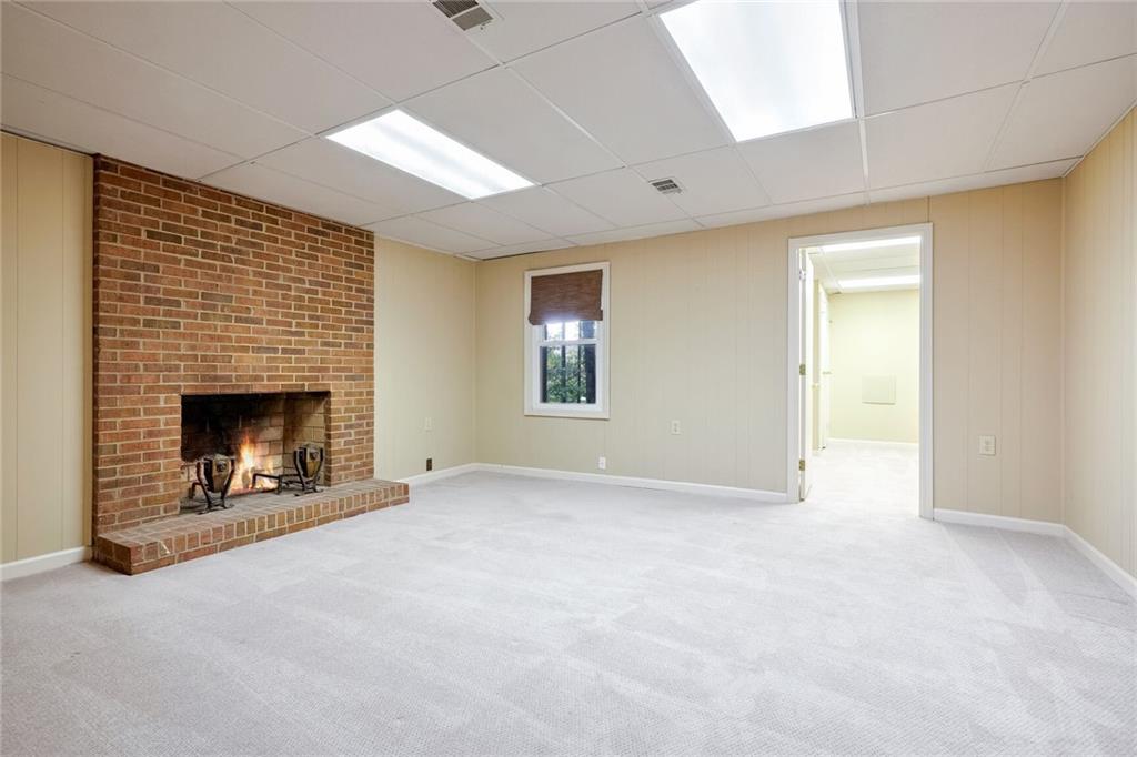 8575 Steeple Chase Drive