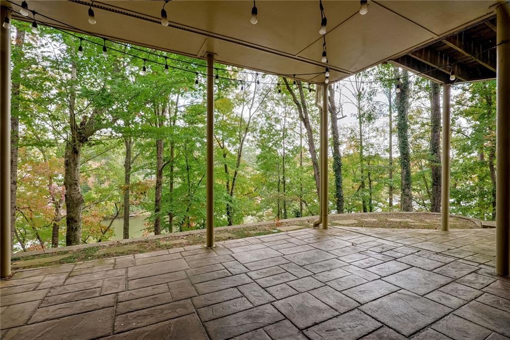 8575 Steeple Chase Drive