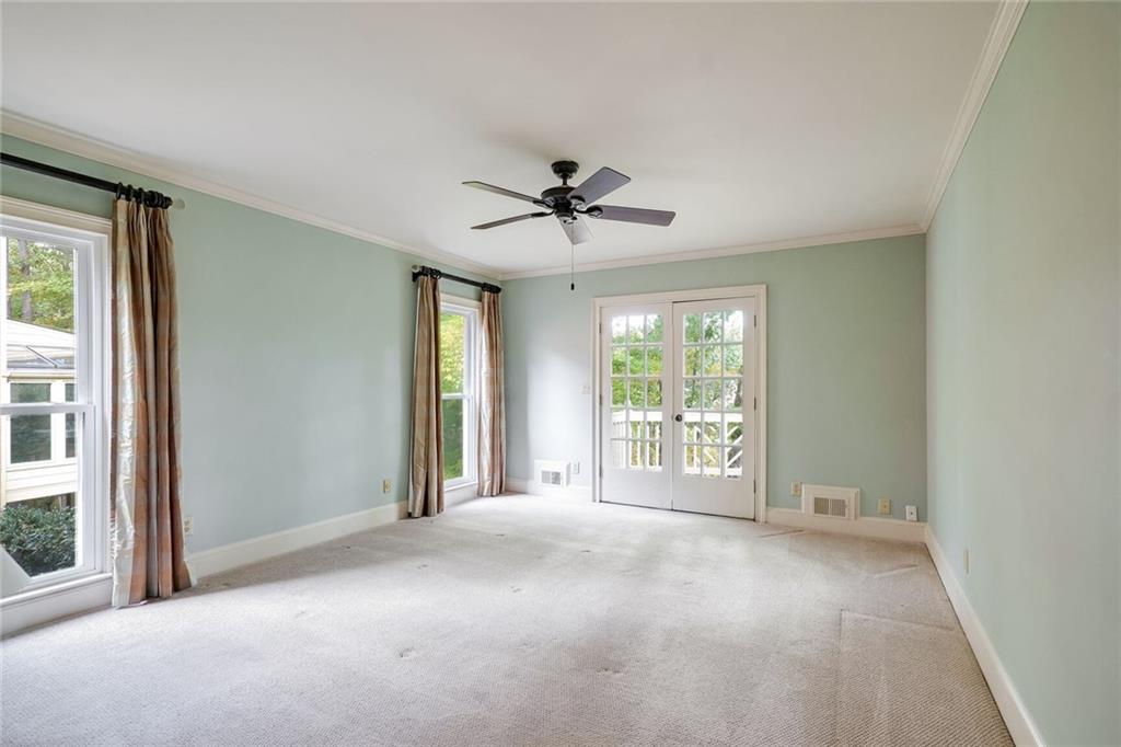 8575 Steeple Chase Drive