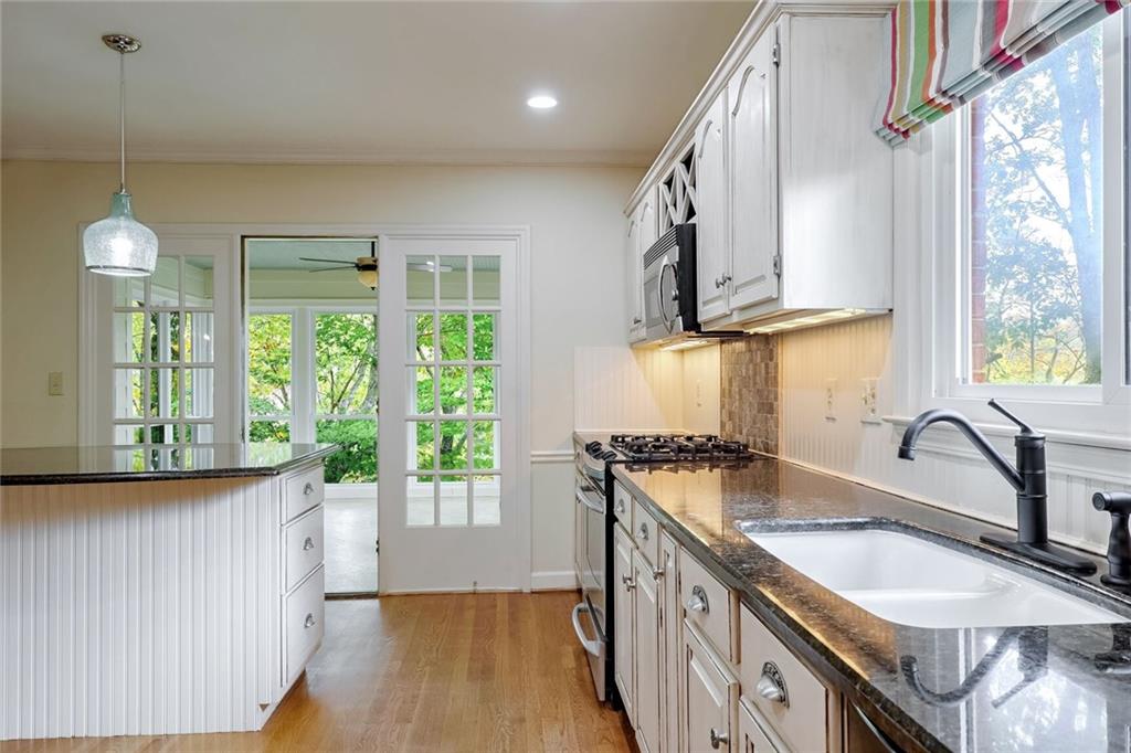 8575 Steeple Chase Drive