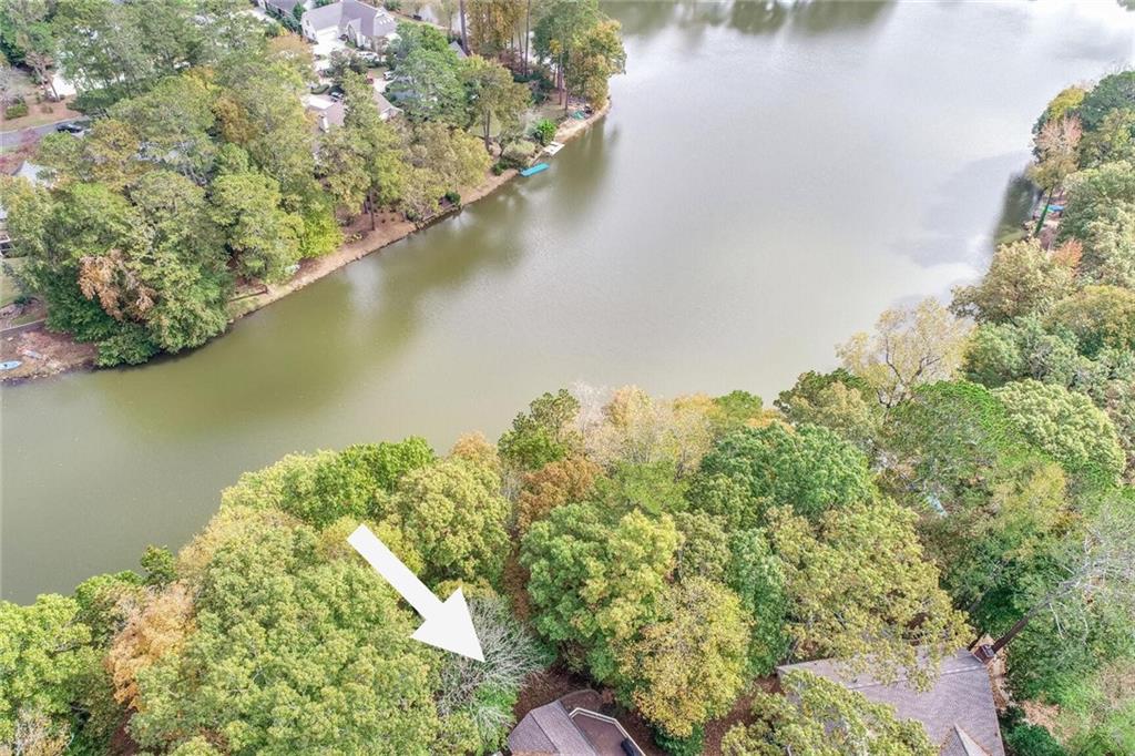 8575 Steeple Chase Drive