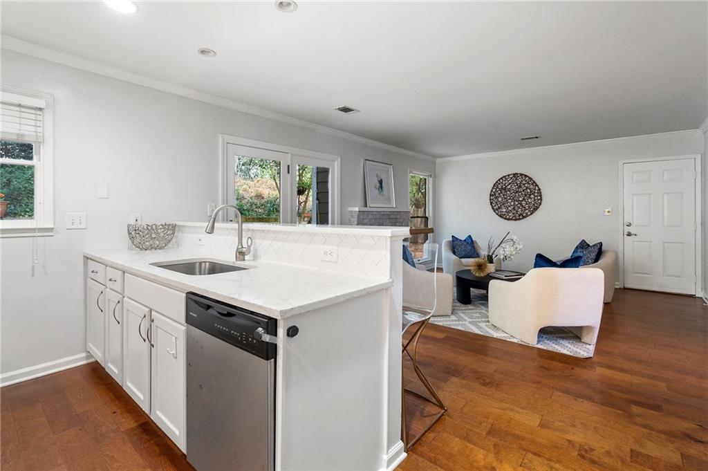 4582 Village Oaks Court