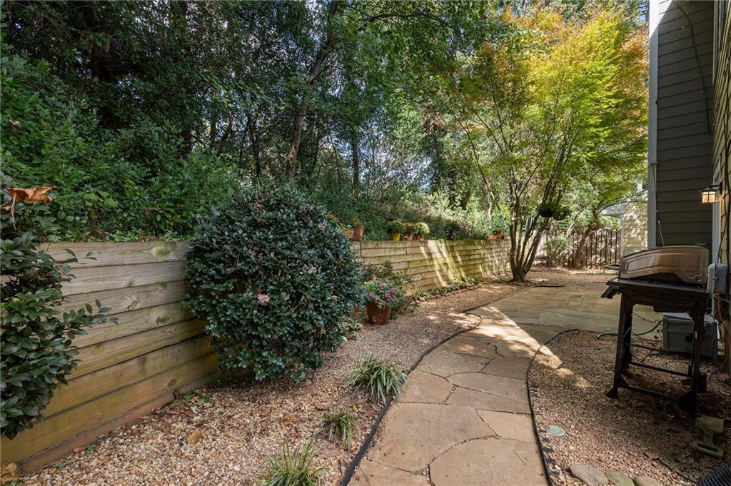 4582 Village Oaks Court
