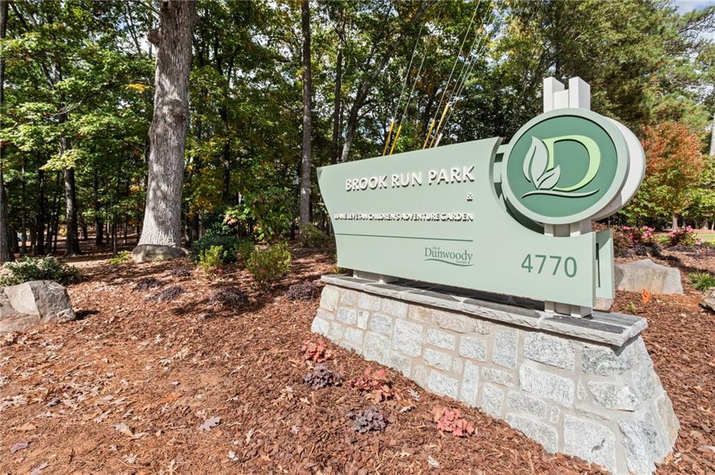 4582 Village Oaks Court