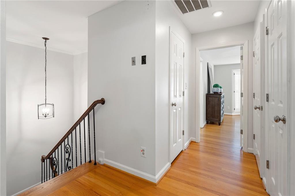 4582 Village Oaks Court