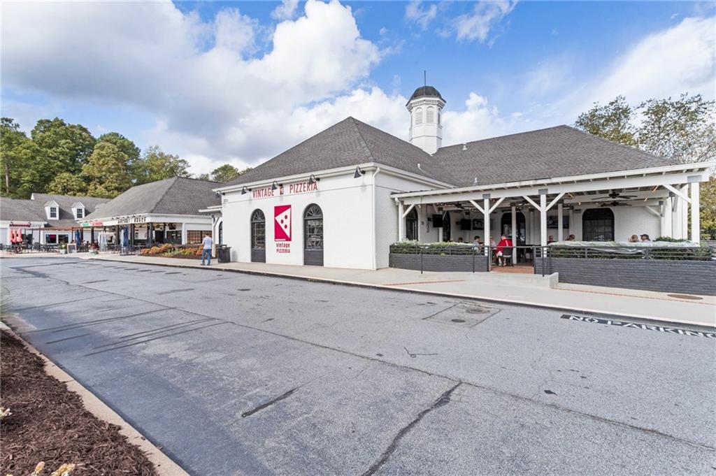4582 Village Oaks Court