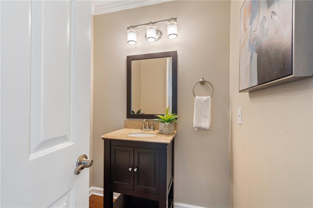 4582 Village Oaks Court