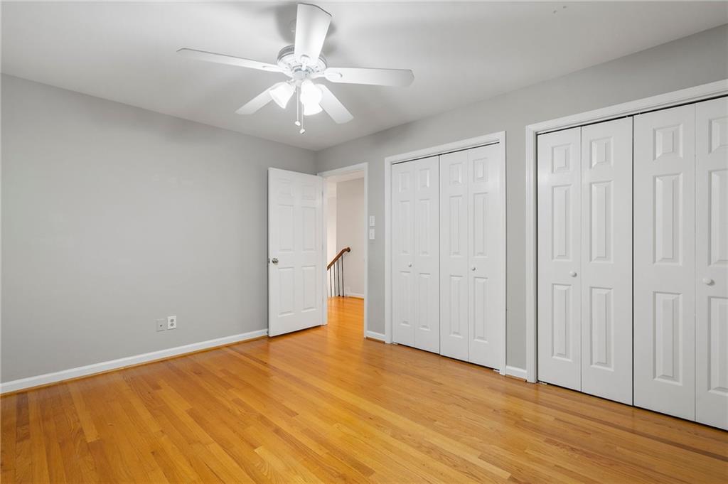 4582 Village Oaks Court
