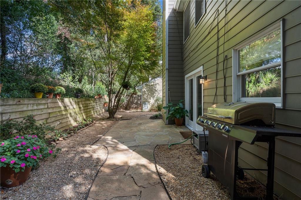 4582 Village Oaks Court
