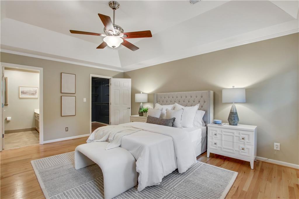 4018 Allenhurst Drive