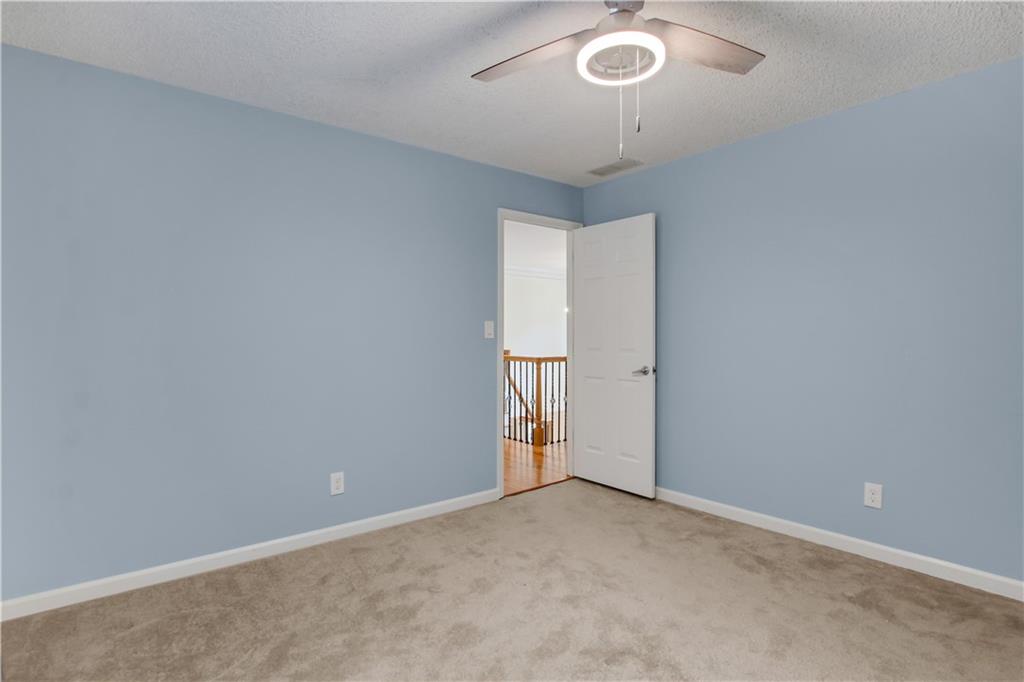 4018 Allenhurst Drive