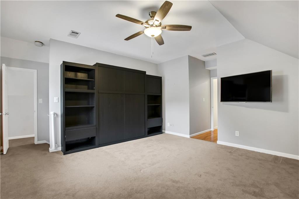 4018 Allenhurst Drive