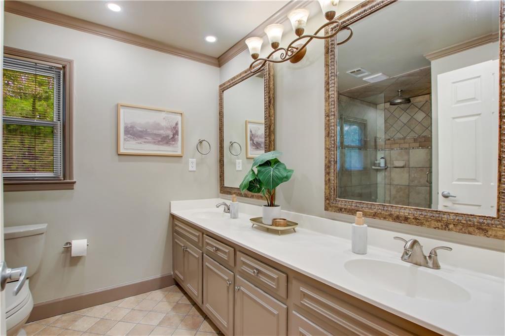 4018 Allenhurst Drive
