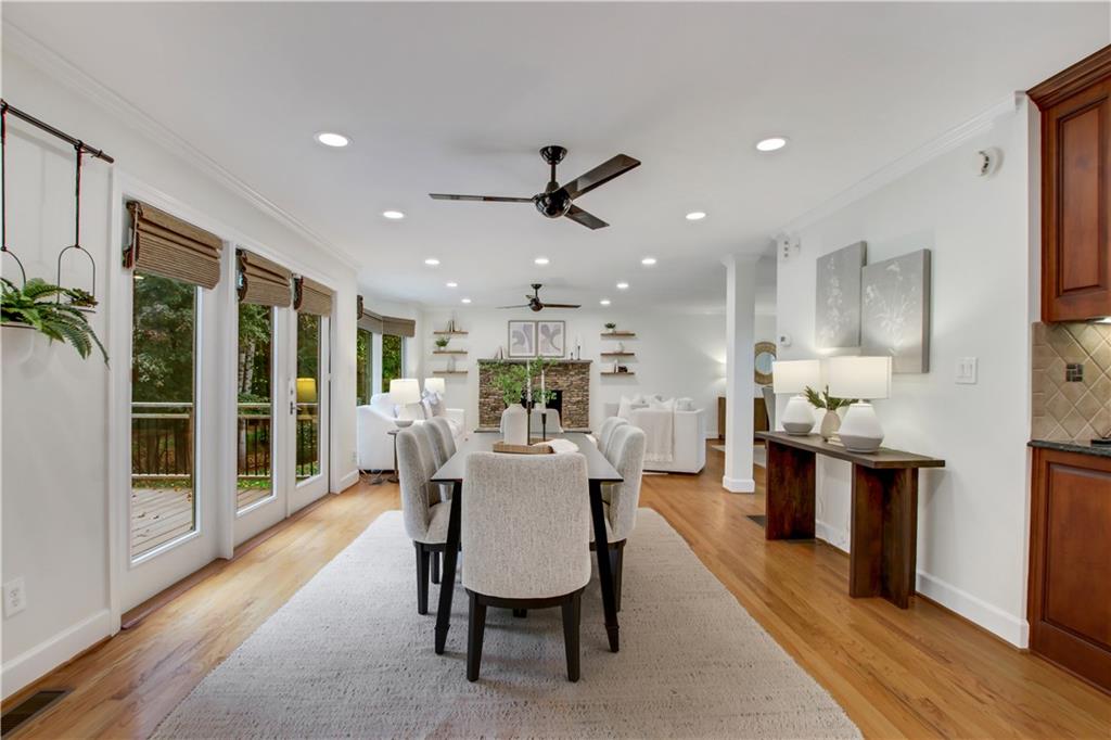 4018 Allenhurst Drive