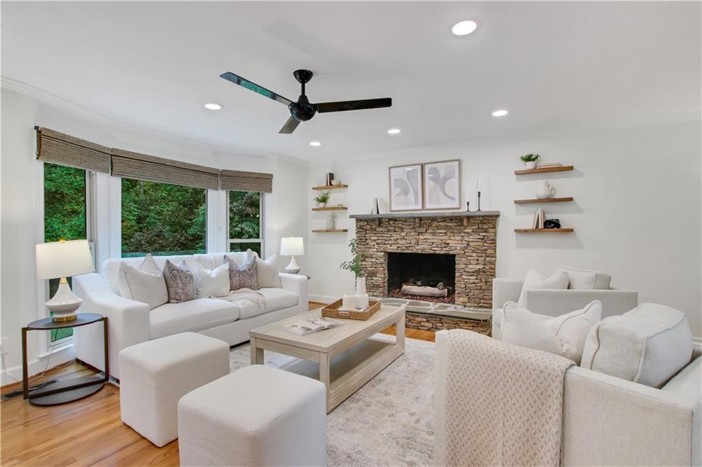 4018 Allenhurst Drive