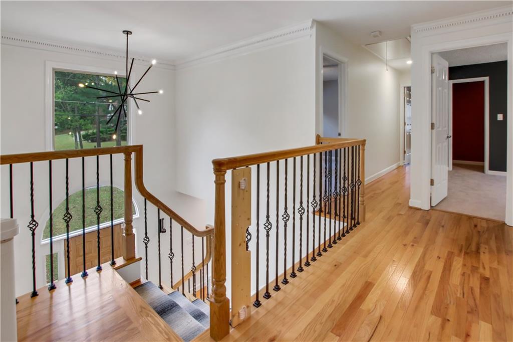4018 Allenhurst Drive