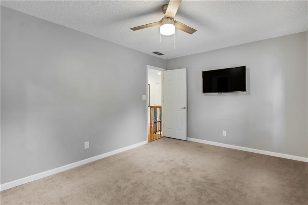 4018 Allenhurst Drive