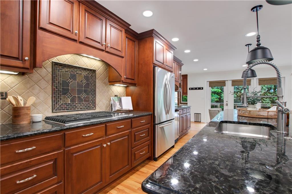 4018 Allenhurst Drive