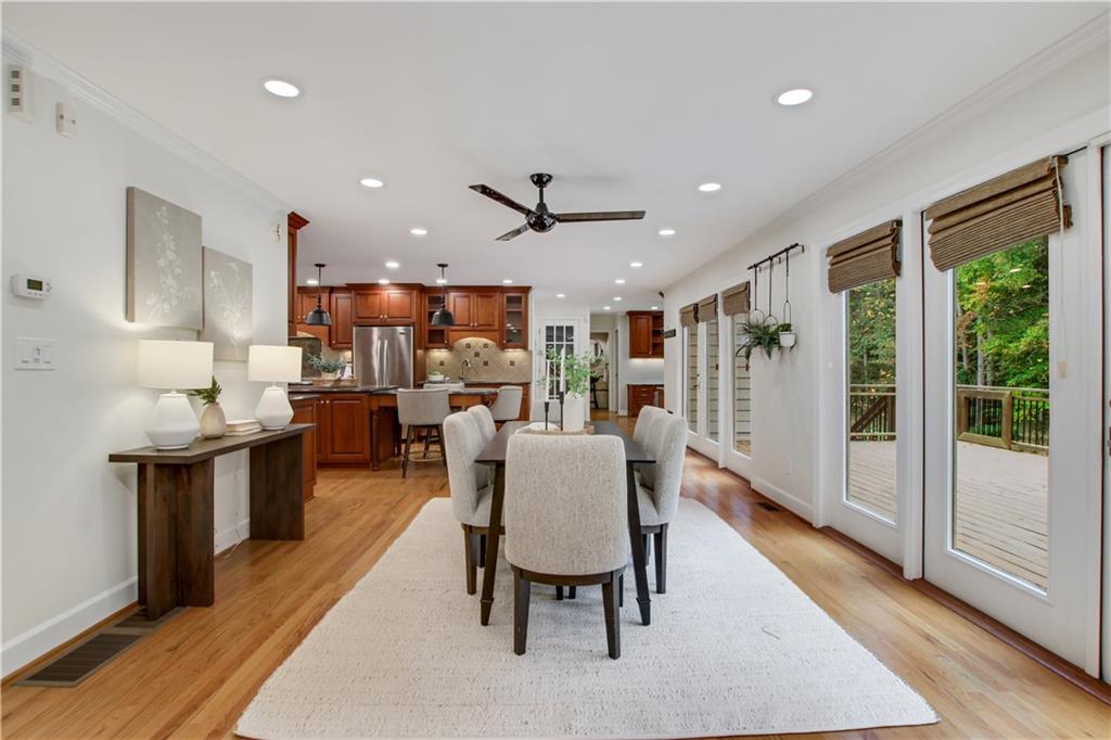 4018 Allenhurst Drive
