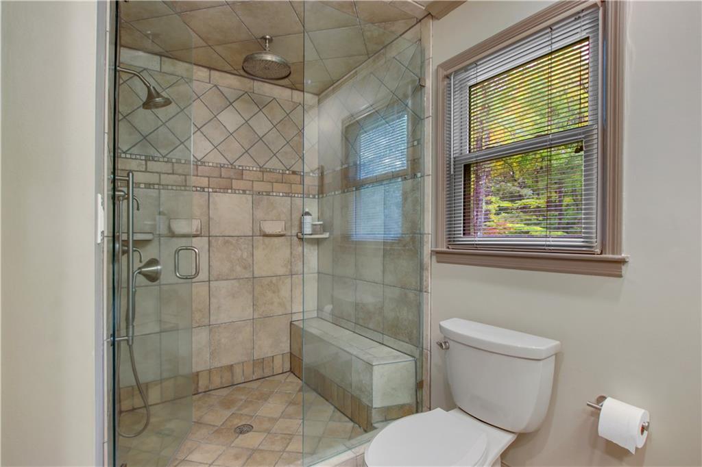 4018 Allenhurst Drive