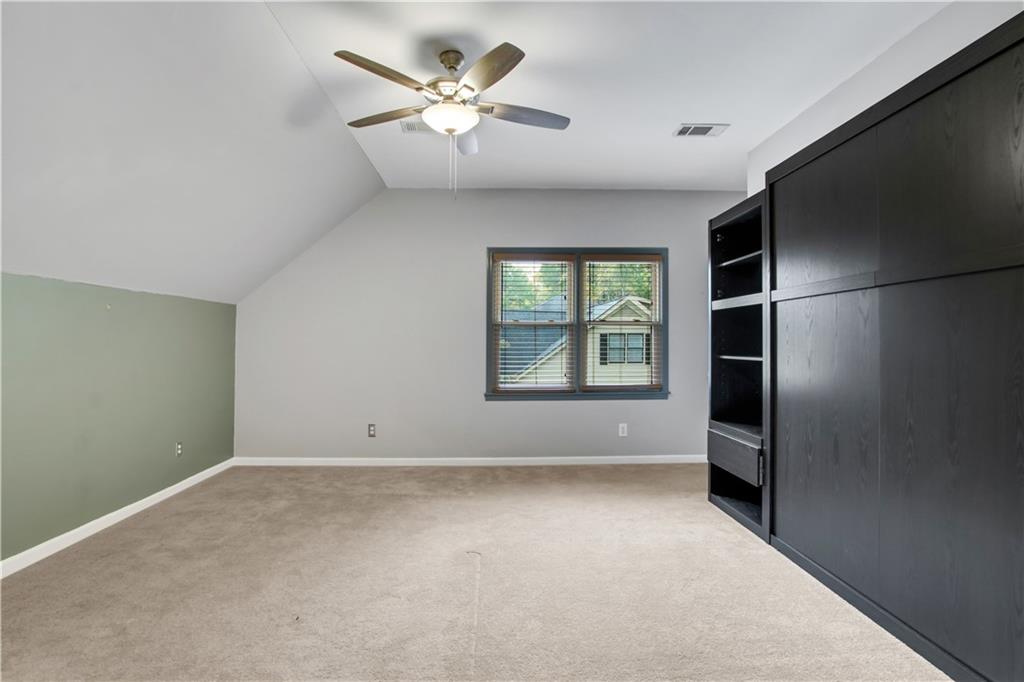 4018 Allenhurst Drive