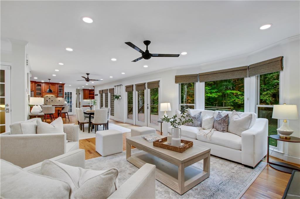 4018 Allenhurst Drive