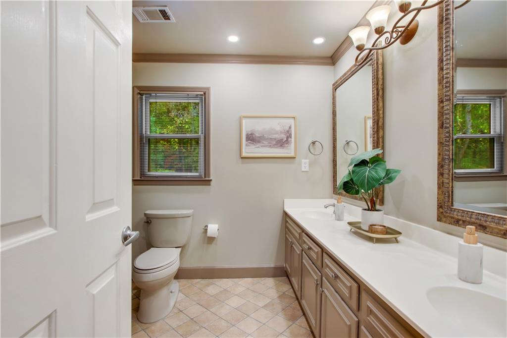 4018 Allenhurst Drive