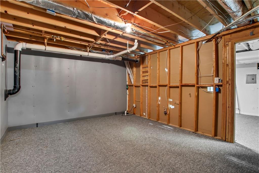 4018 Allenhurst Drive