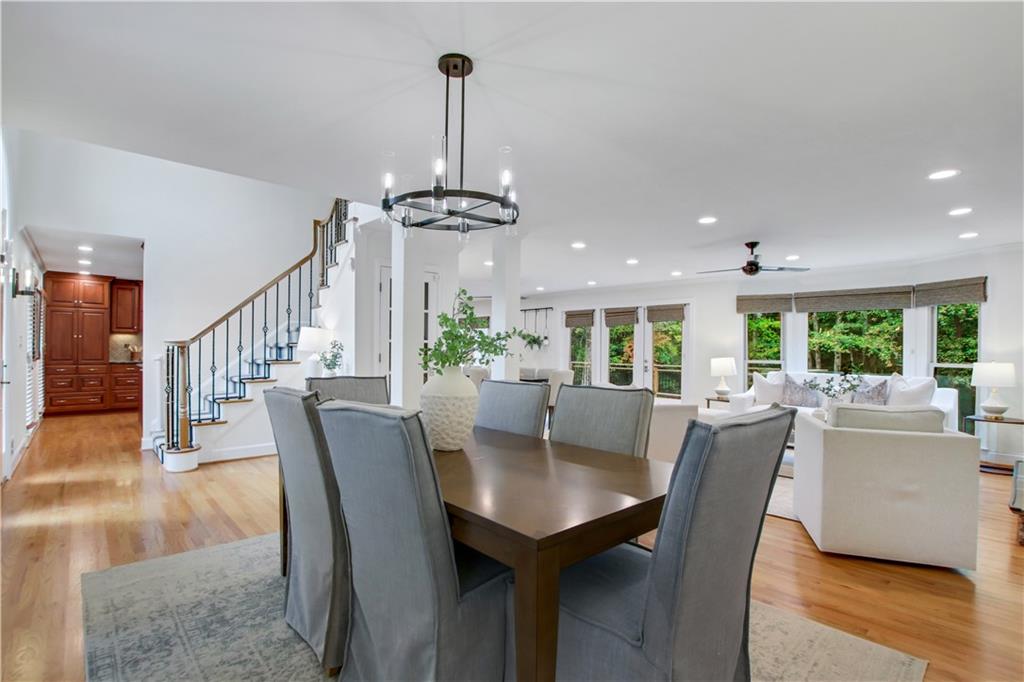 4018 Allenhurst Drive