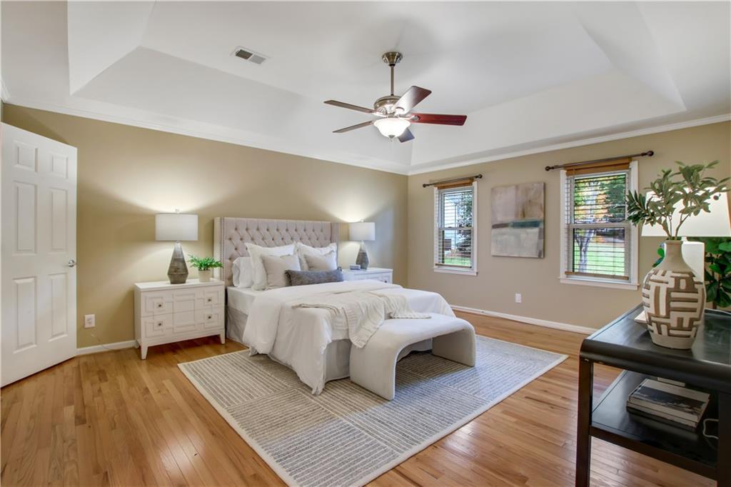 4018 Allenhurst Drive