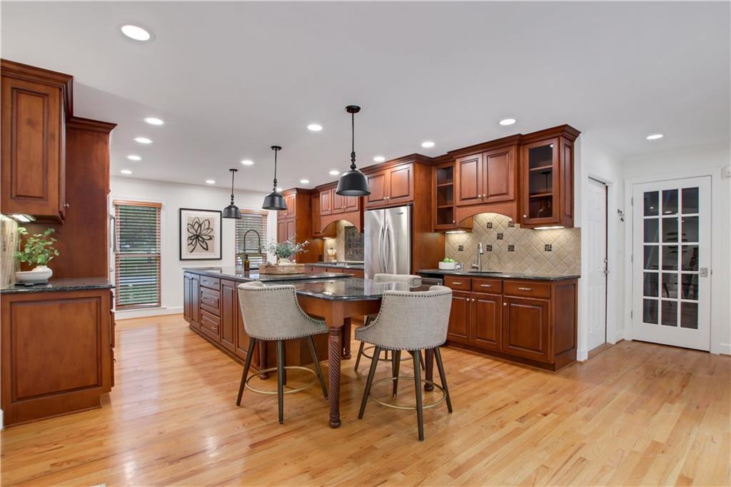 4018 Allenhurst Drive
