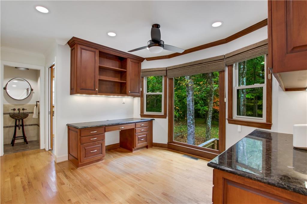 4018 Allenhurst Drive