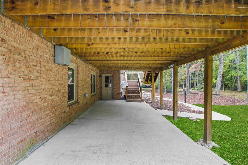 4018 Allenhurst Drive