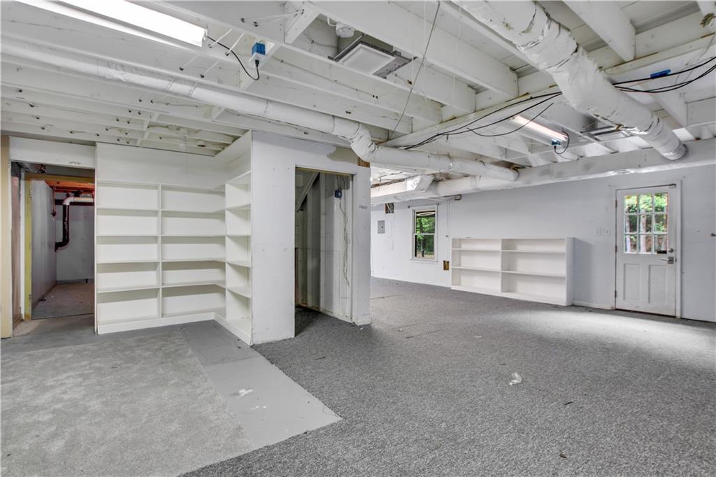 4018 Allenhurst Drive