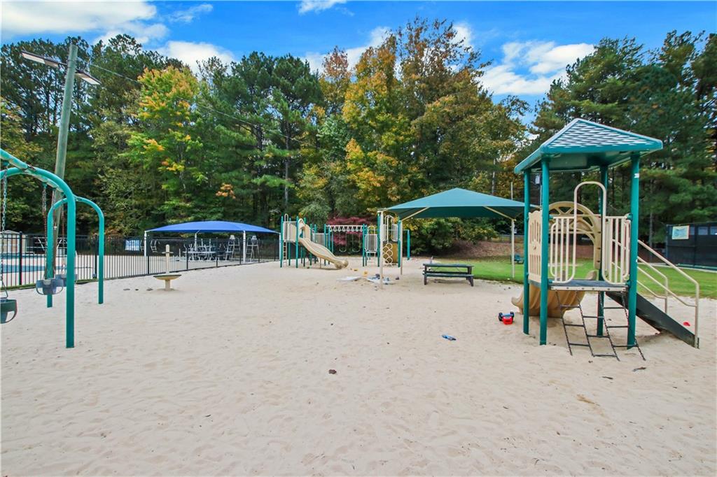 4018 Allenhurst Drive