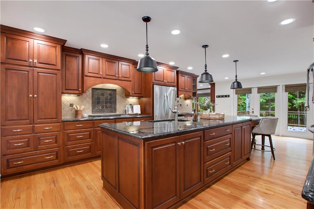 4018 Allenhurst Drive