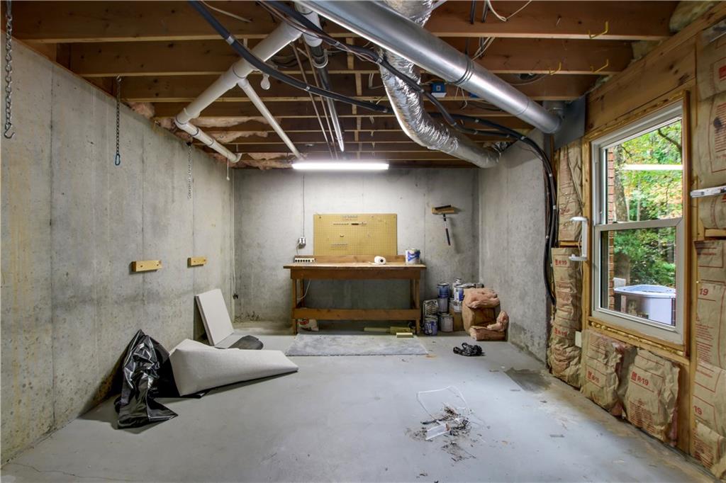4018 Allenhurst Drive